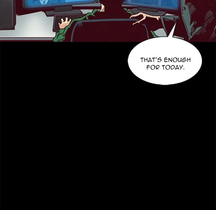 Chapter 67, page 31