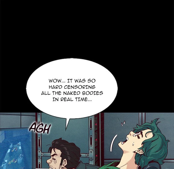 Chapter 67, page 32