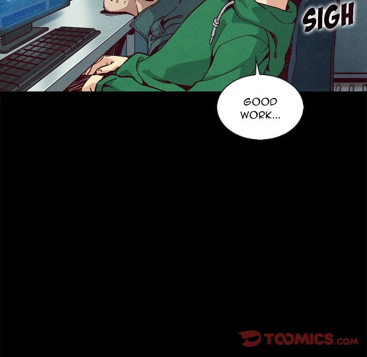 Chapter 67, page 33