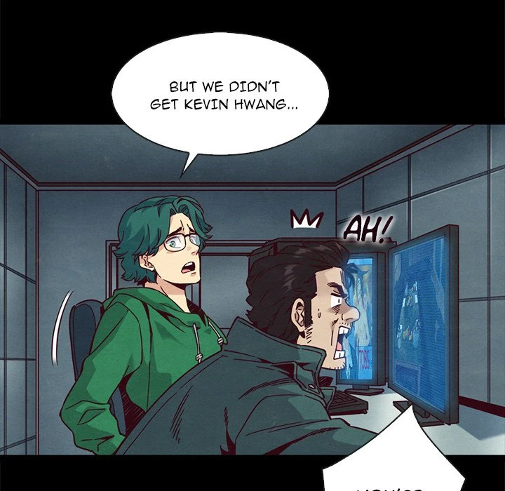 Chapter 67, page 34