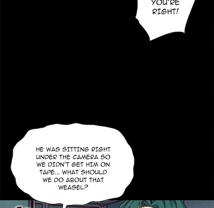 Chapter 67, page 35