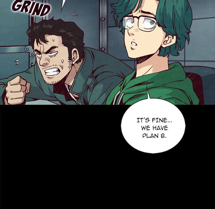 Chapter 67, page 36