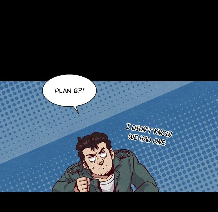 Chapter 67, page 37