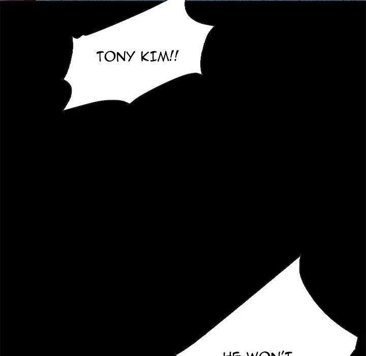 Chapter 67, page 40