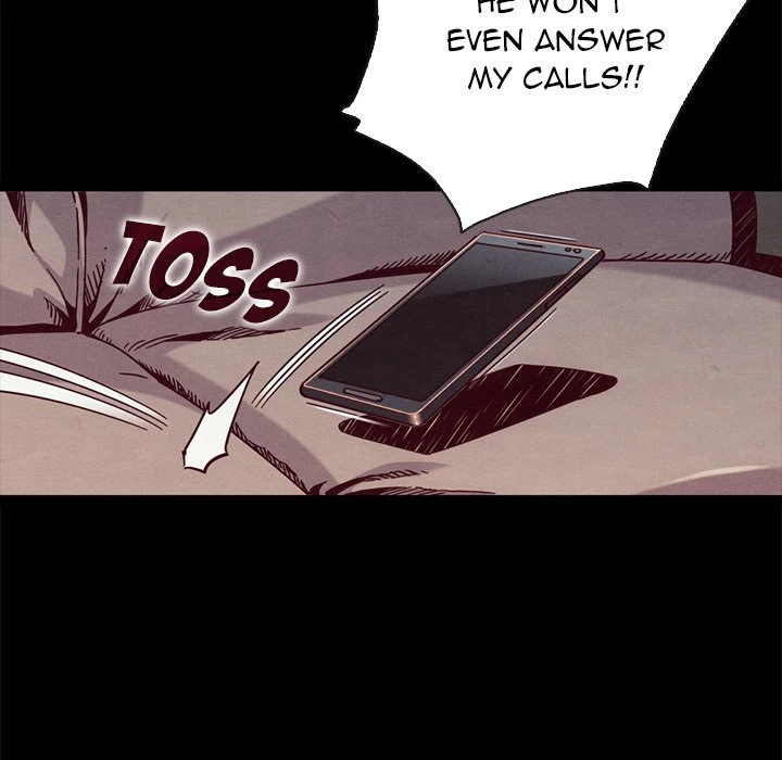 Chapter 67, page 41