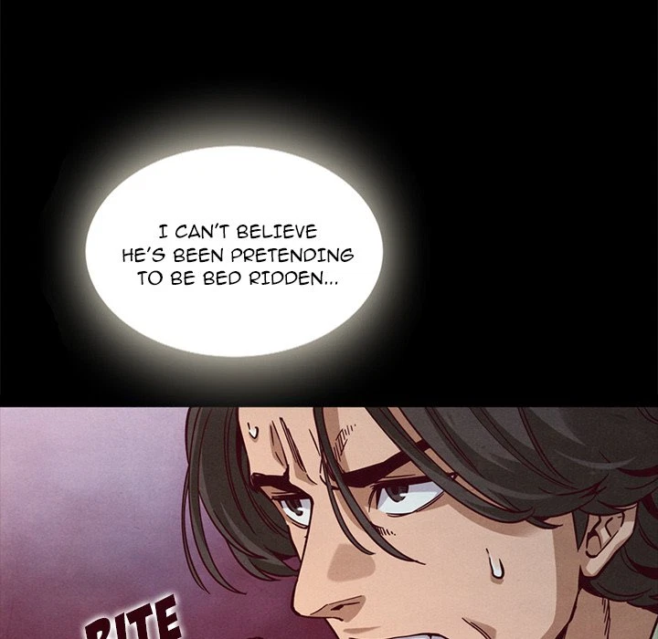 Chapter 67, page 42