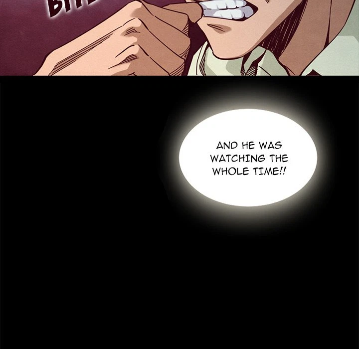 Chapter 67, page 43