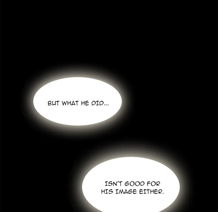 Chapter 67, page 44