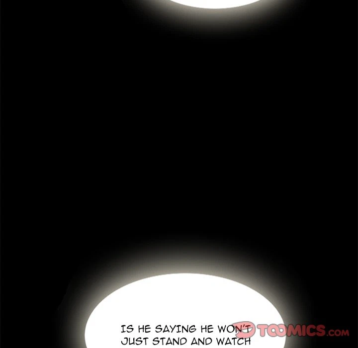 Chapter 67, page 45