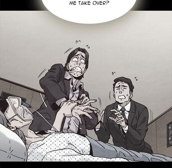Chapter 67, page 46