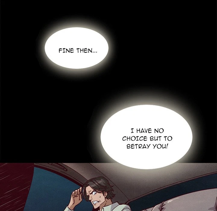 Chapter 67, page 48
