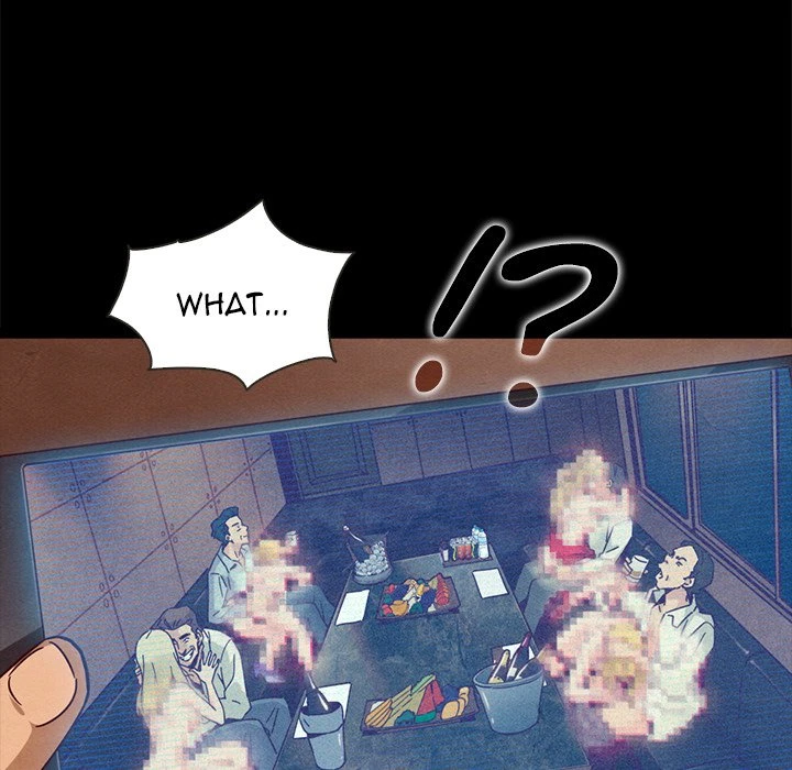 Chapter 67, page 5