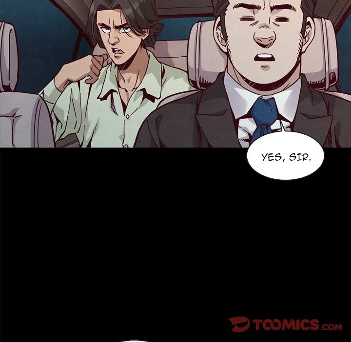Chapter 67, page 51