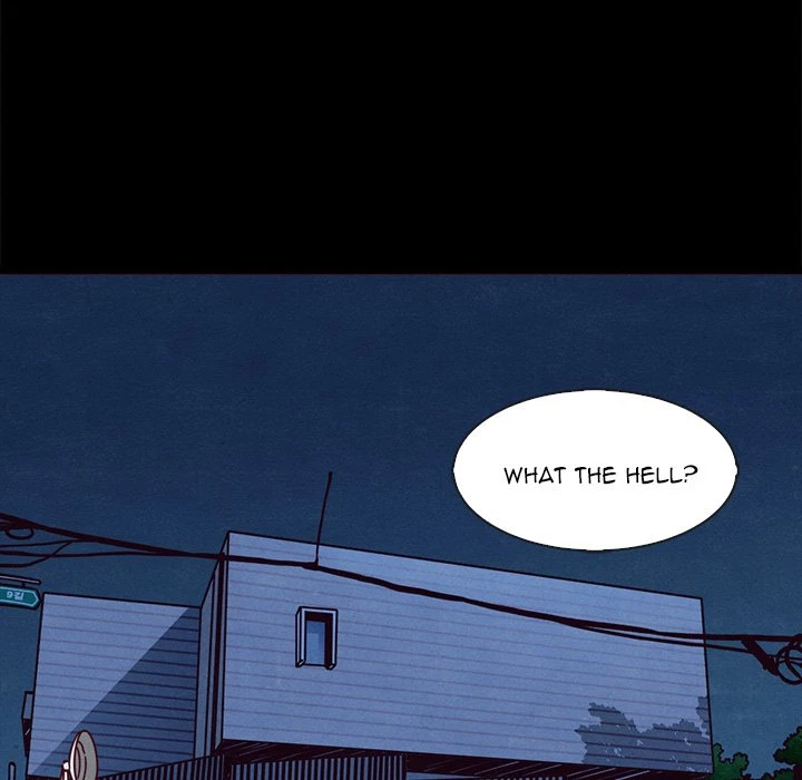 Chapter 67, page 53
