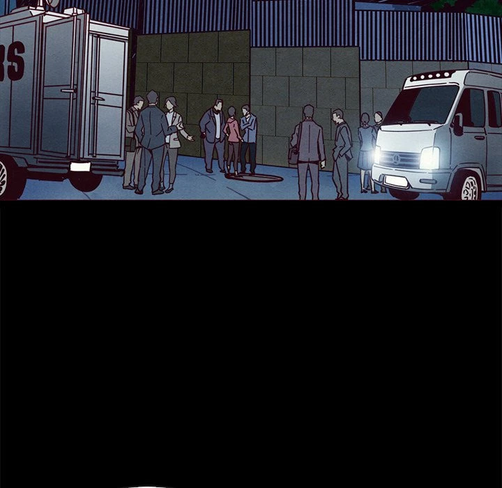 Chapter 67, page 54