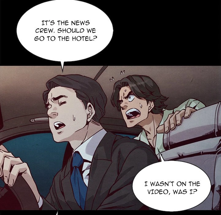 Chapter 67, page 55
