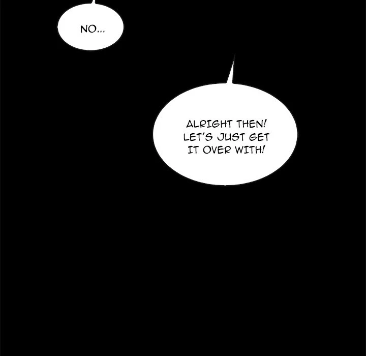 Chapter 67, page 56