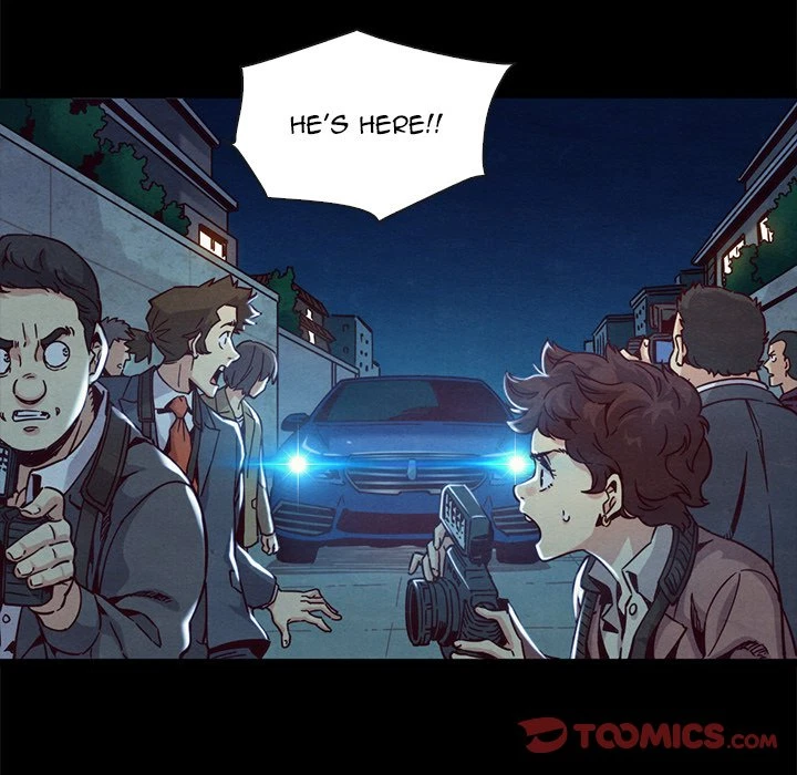 Chapter 67, page 57