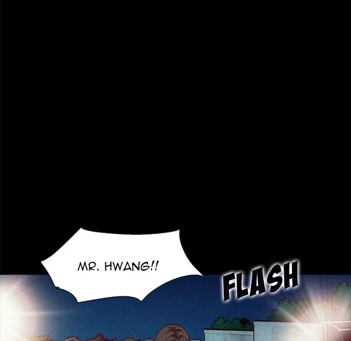 Chapter 67, page 58