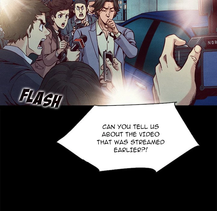 Chapter 67, page 59