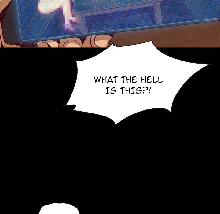 Chapter 67, page 6