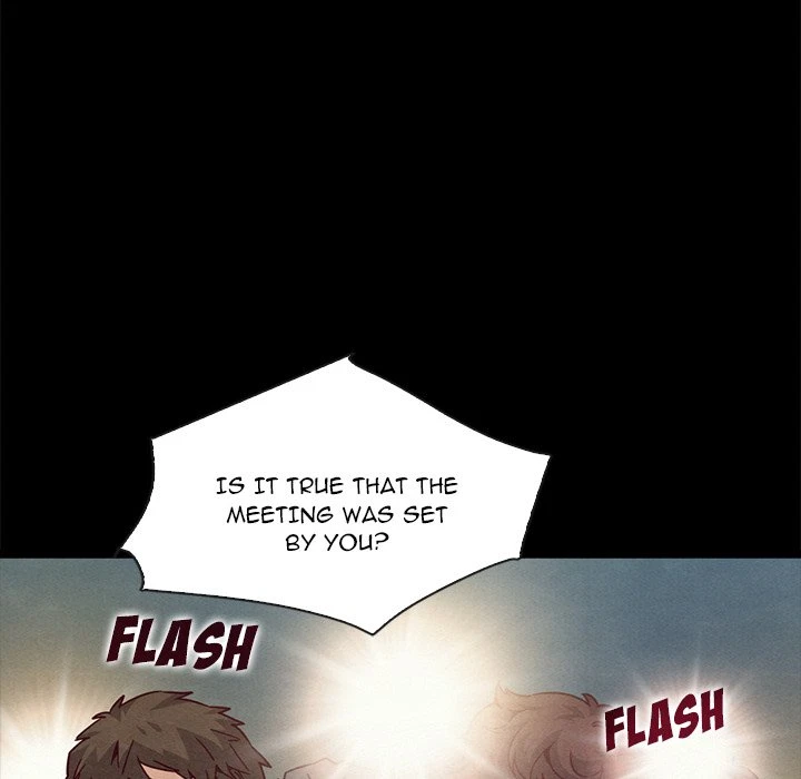 Chapter 67, page 60