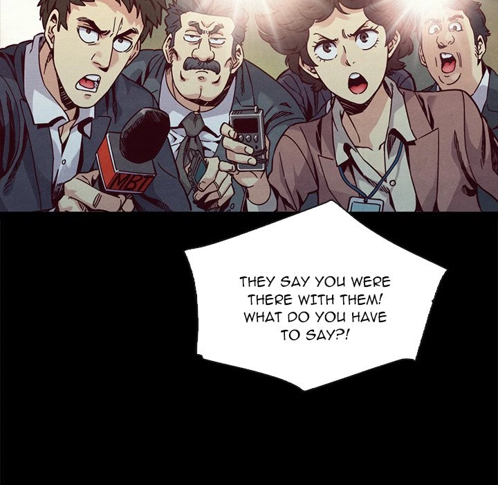 Chapter 67, page 61