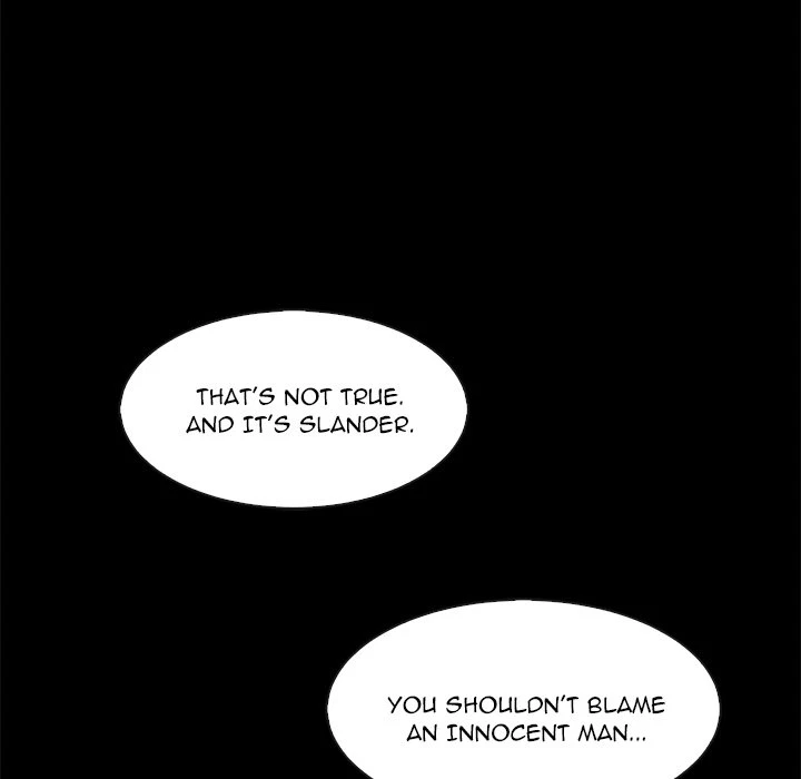 Chapter 67, page 62