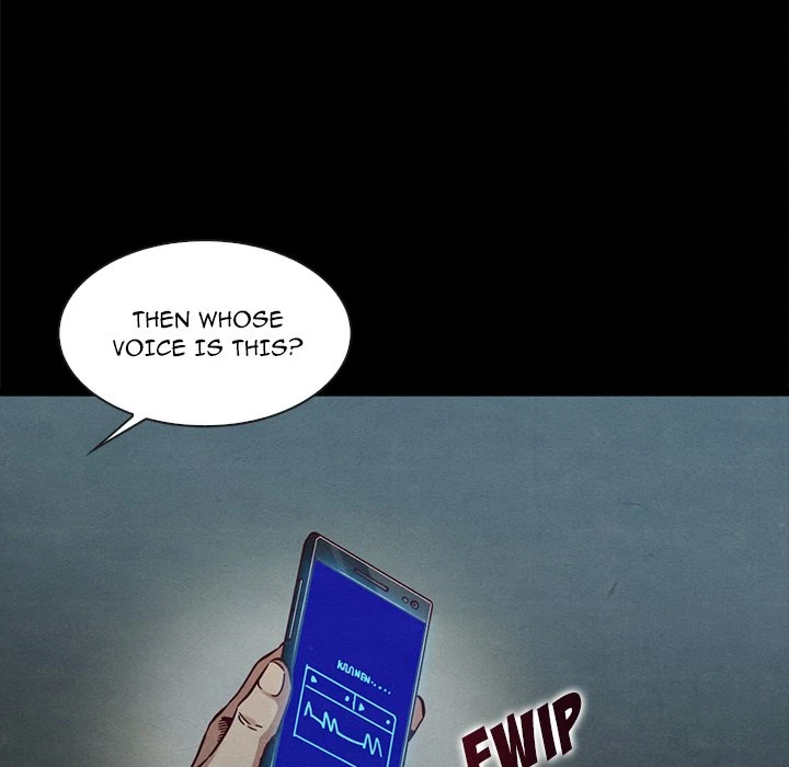 Chapter 67, page 64