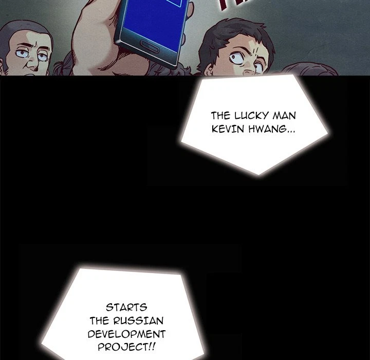 Chapter 67, page 65