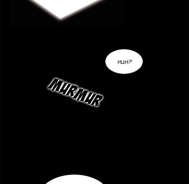 Chapter 67, page 66