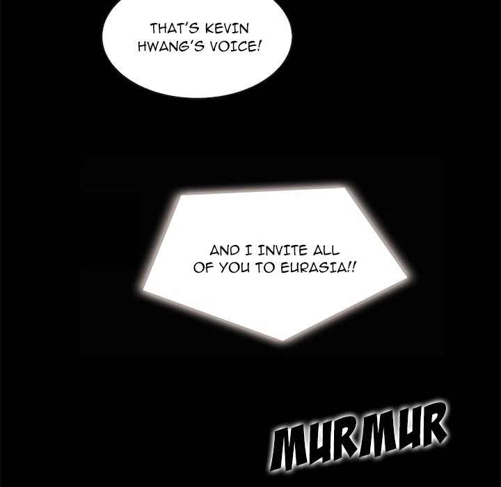 Chapter 67, page 67