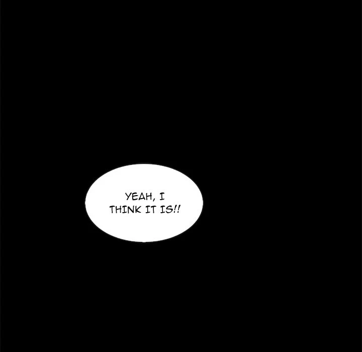 Chapter 67, page 68