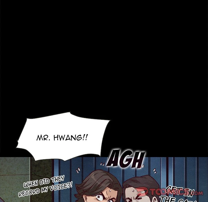 Chapter 67, page 69