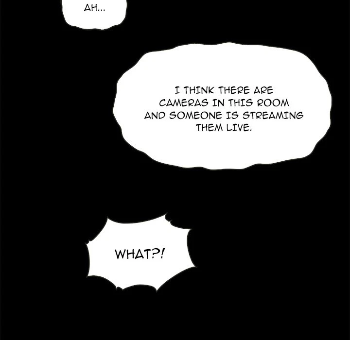 Chapter 67, page 7