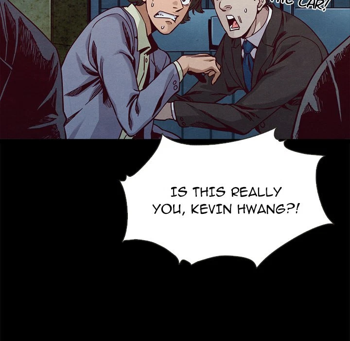 Chapter 67, page 70