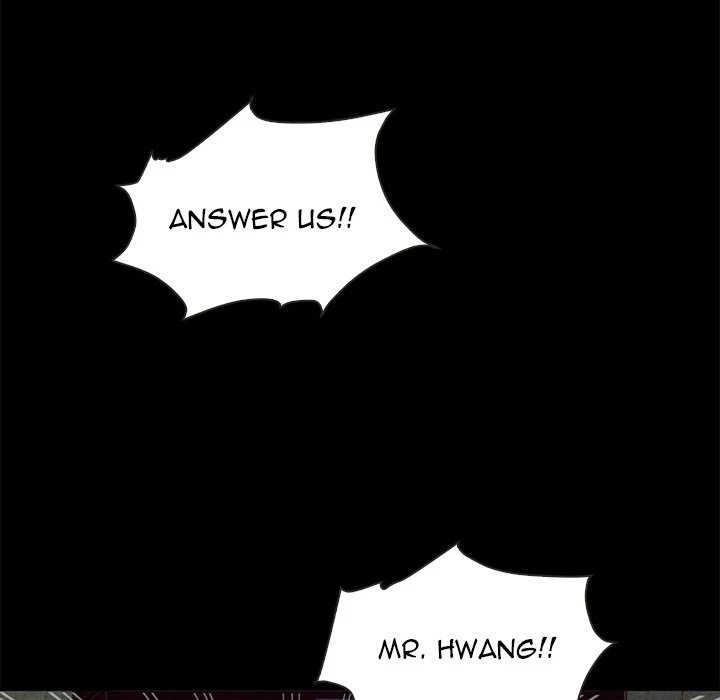 Chapter 67, page 71