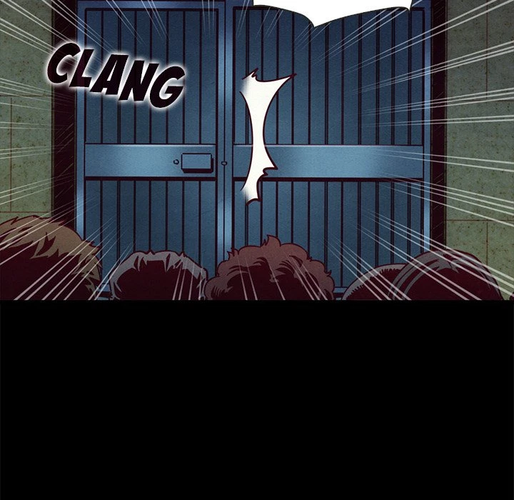 Chapter 67, page 72