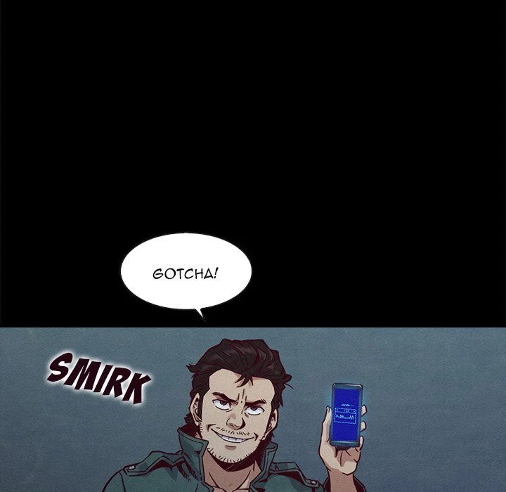 Chapter 67, page 73