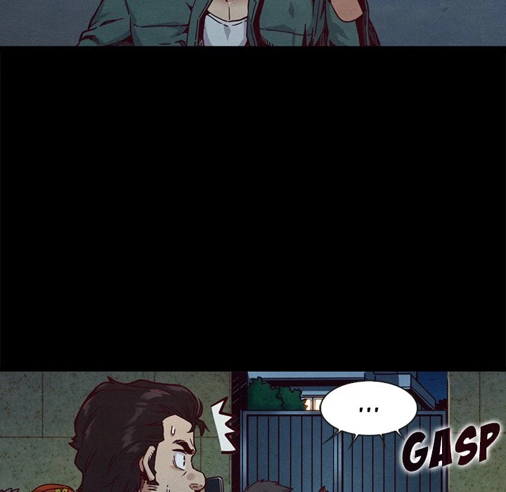 Chapter 67, page 74