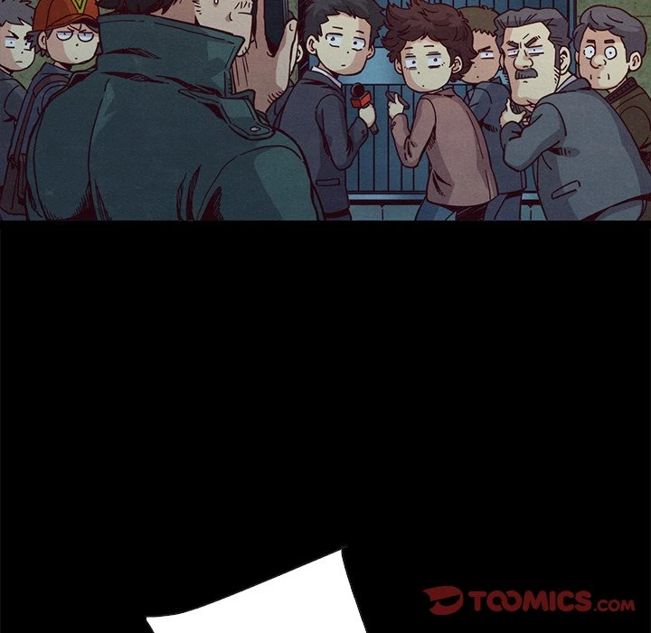 Chapter 67, page 75