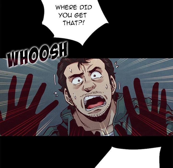 Chapter 67, page 76