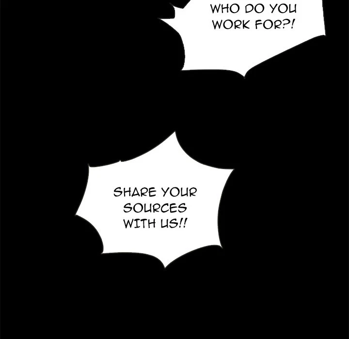 Chapter 67, page 77