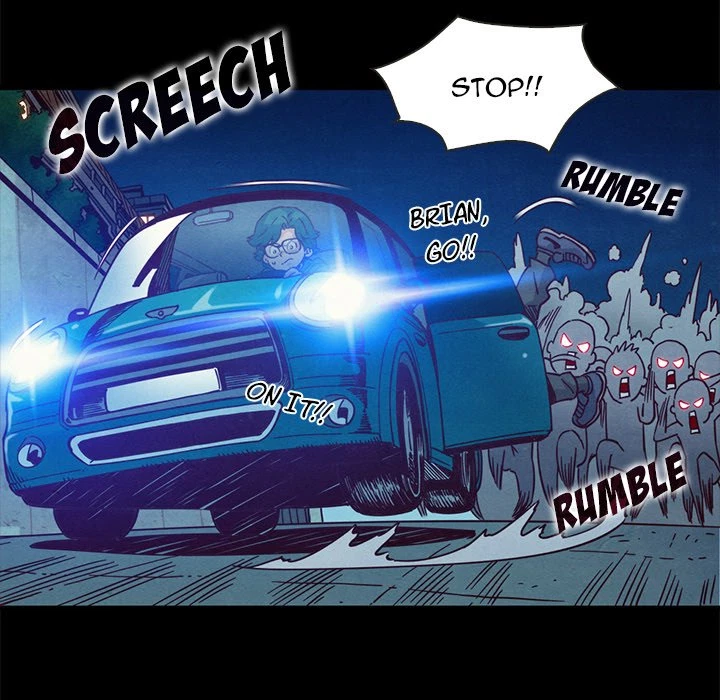Chapter 67, page 78