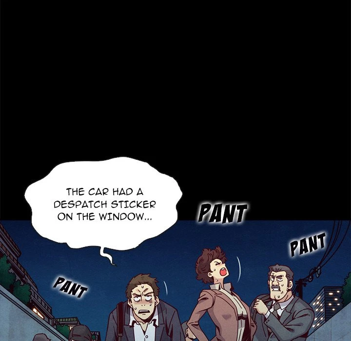 Chapter 67, page 79