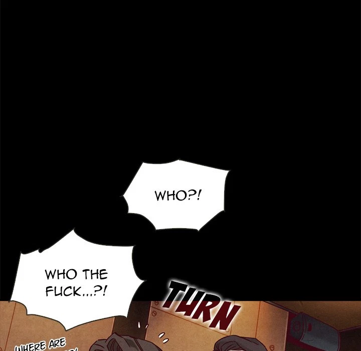 Chapter 67, page 8