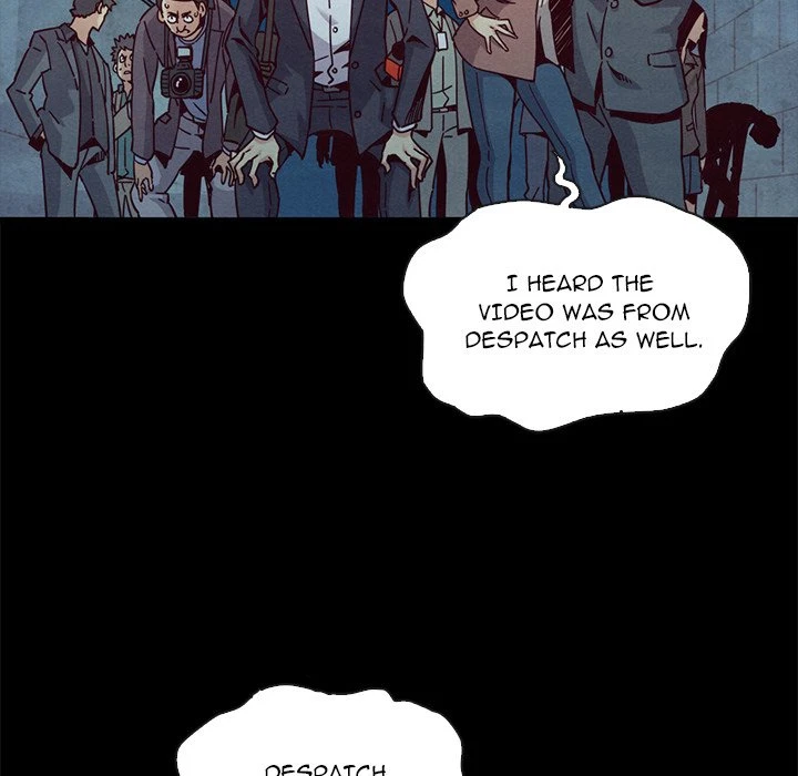 Chapter 67, page 80