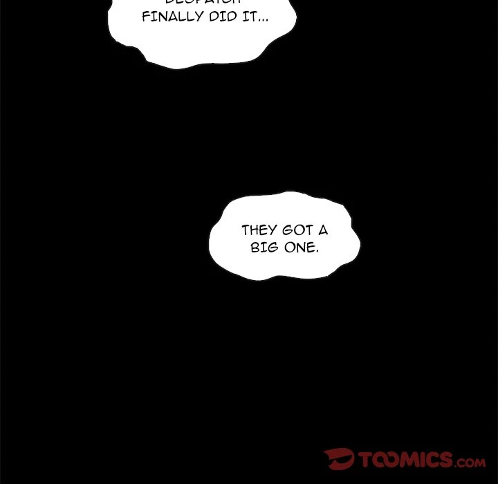 Chapter 67, page 81