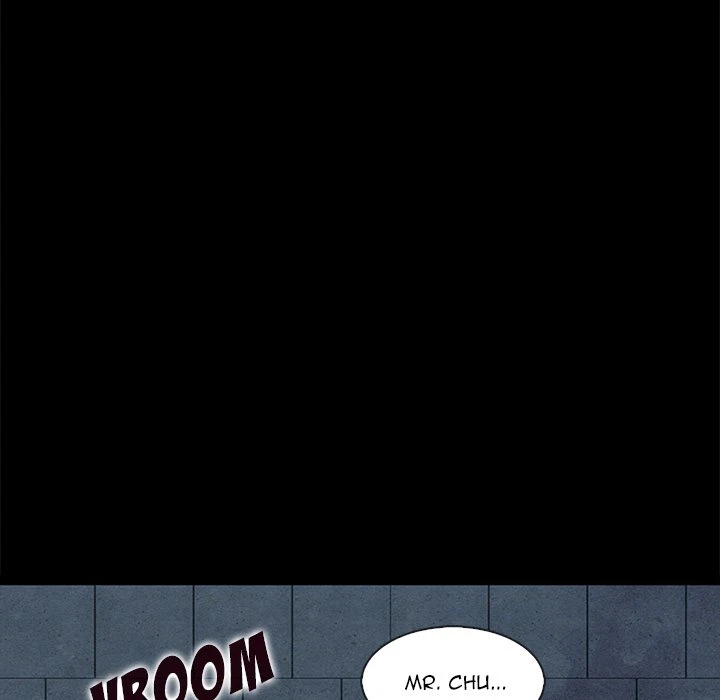 Chapter 67, page 82