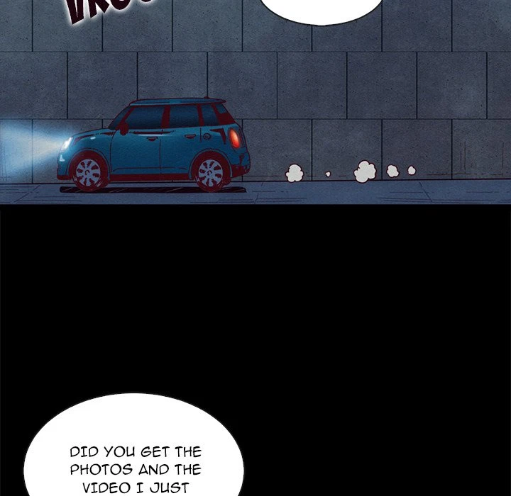 Chapter 67, page 83